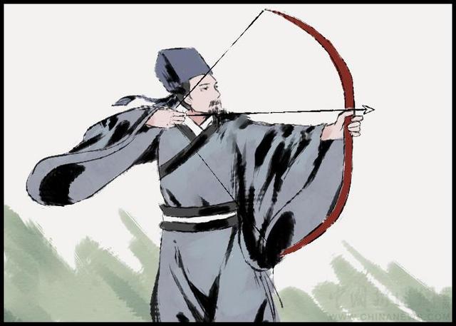 「古人有瘾」王守仁的人生智慧:真正的淡定,源自内心从容