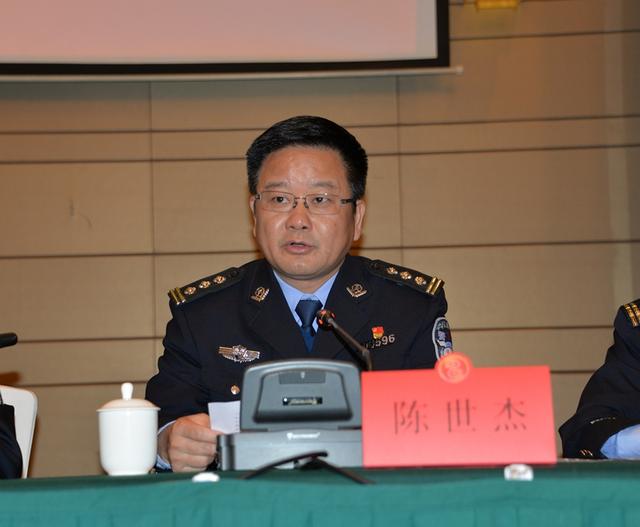 湖南常德"双清"创建打造"清廉示范"警营|交警|澧县|公安局_新浪新闻