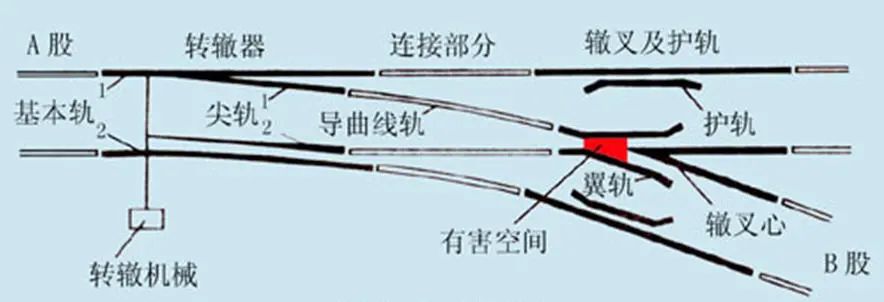 特别声明:以上文章内容仅代表作者本人观点,不代表新浪网观点或立场.