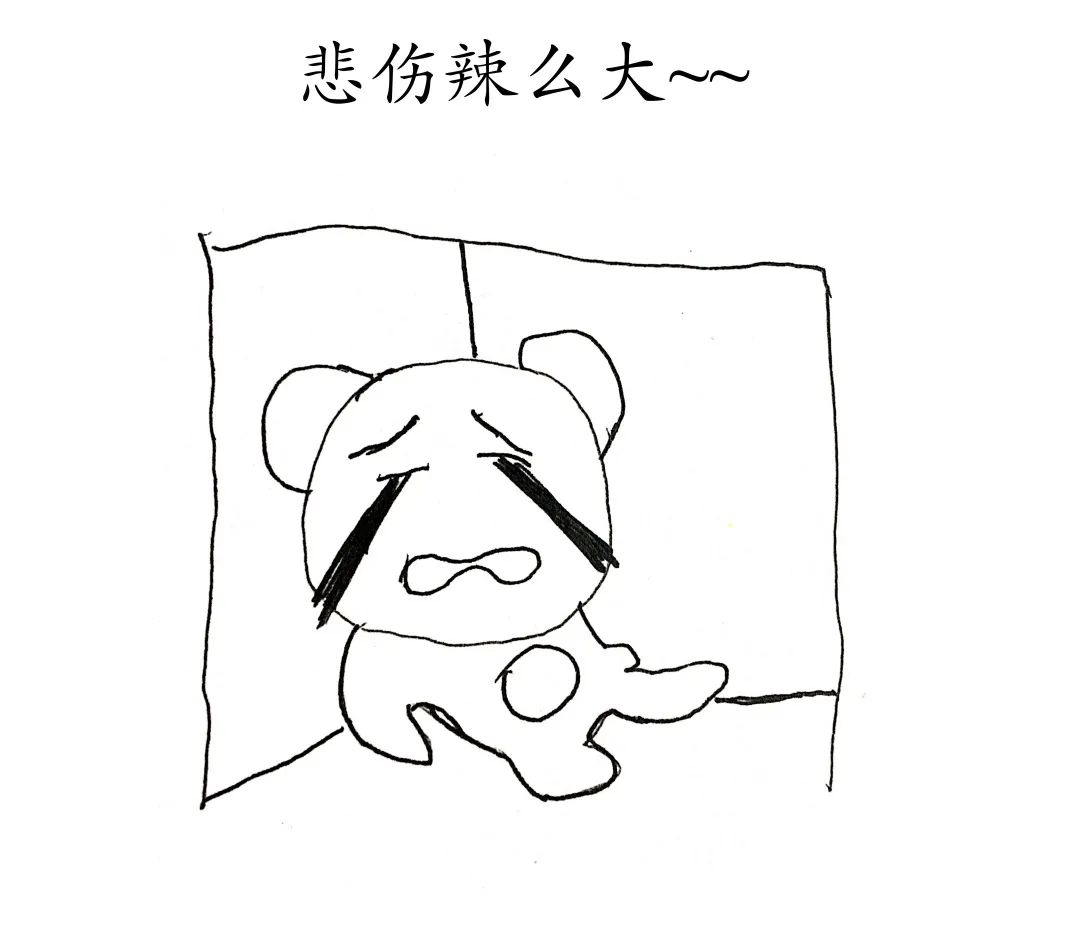 4亿人口的项目工程但别着急,有脱单公交!最近,河南郑州s102路公交车