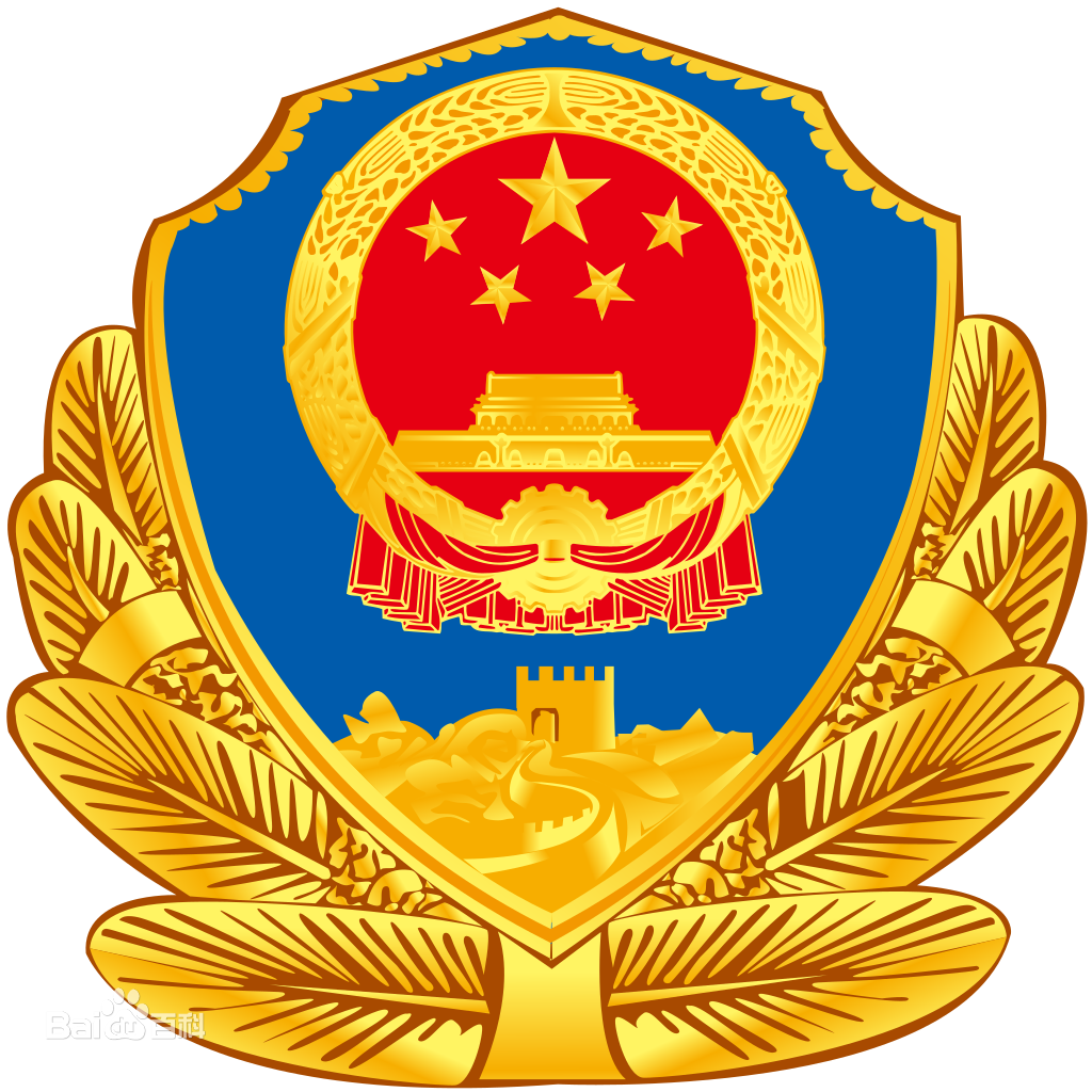 雷霆战报斩断盗窃黑手优化营商环境市北公安雷霆行动中