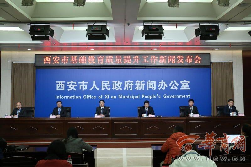 西安新城区小学排名_校园在线新城区西一路小学2020年招生公告