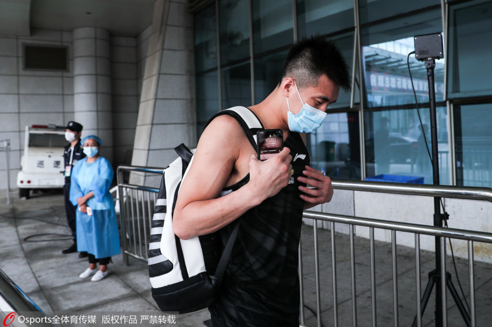 CBA回应“天价罚单”：处理时效性、处罚方式等存在疏漏