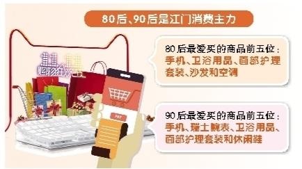 天猫手机排行_苹果降价后,iPhone12登顶天猫618手机预售榜榜首