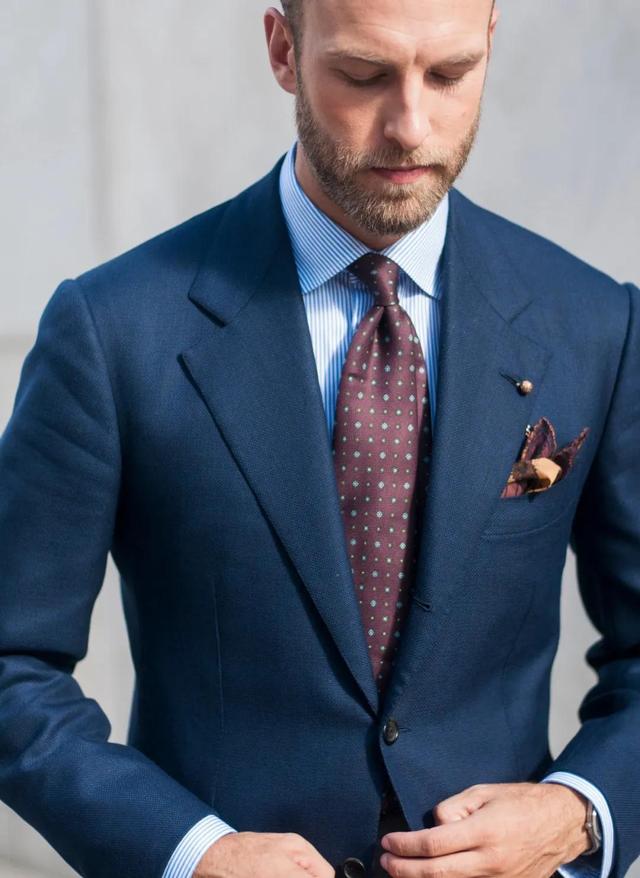 andreas weinas,万千绅男心目中的北欧穿搭典范