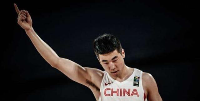 各支球队也开始重视起来,更何况明年还会有王泉泽,王翊雄这样在ncaa一