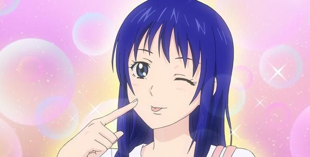 超幸运人物,让喜欢齐神的粉丝感到无敌超能力者也无法反抗命运的悲伤