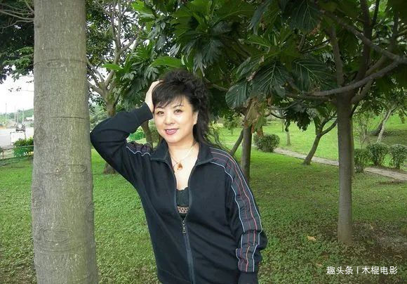 杨琨|三打白骨精|汪粤_新浪新闻