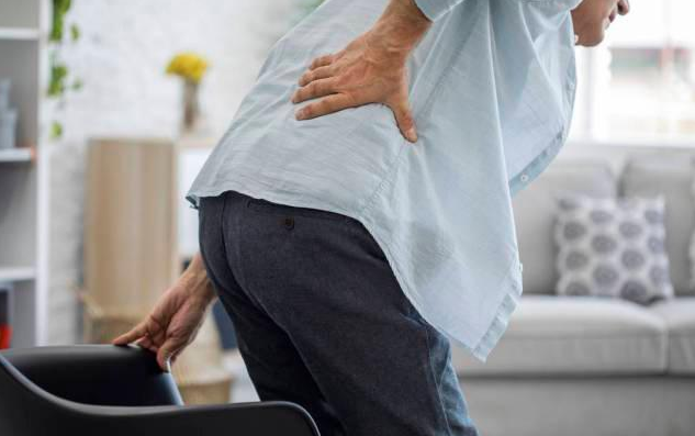 营养师:要想高效补钙,多做3件事|壮骨|佝偻病|骨质_新浪新闻