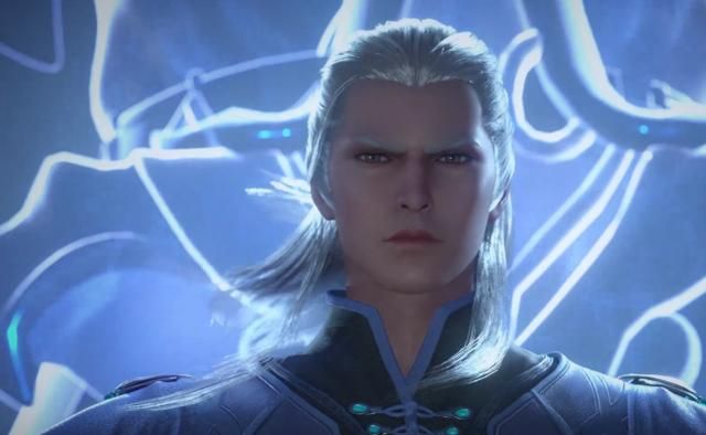 斗罗大陆:猎魂行动引出10位封号斗罗,2位陨落,4位受到重创