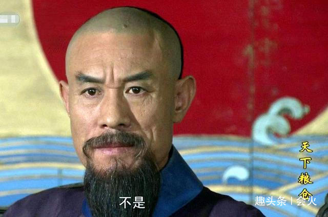 晚节不保致名声大不如前老戏骨杜志国如今沦落在网剧演小配角