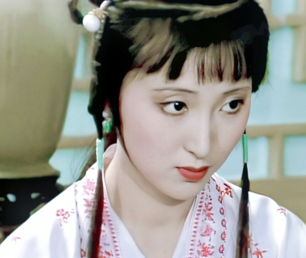 林黛玉并不喜欢首饰为何因此发火得罪王夫人身边红人