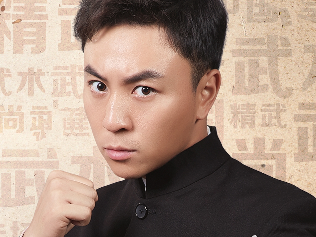 迅猛龙是肉食动物 迅猛龙与异特龙有什么区别