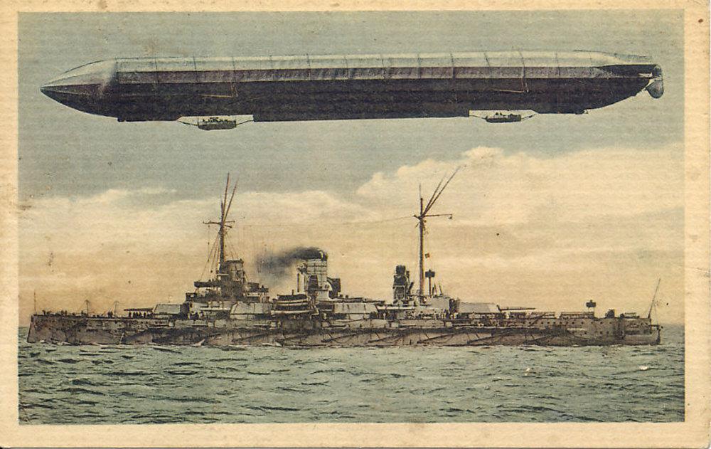 拿骚_拿骚最新消息,新闻,图片,视频_聚合阅读_新浪网