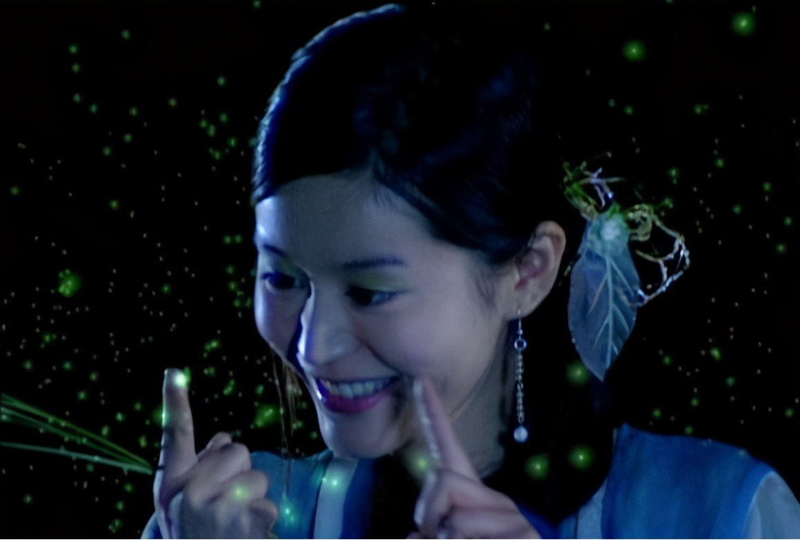 曾恺玹|柏雪|张芯瑜_新浪新闻