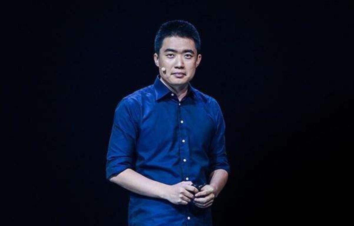 理想汽车ceo李想解读财报:研发是命脉 一定全力以赴