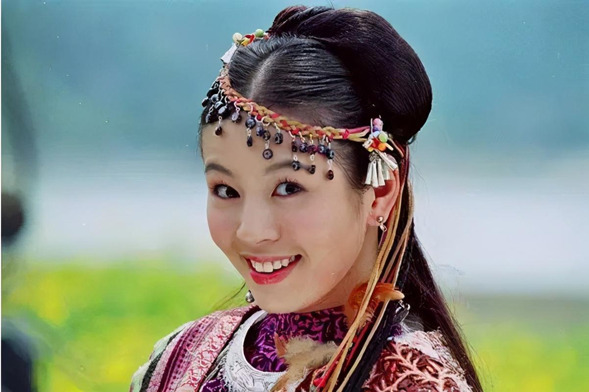 曾恺玹|柏雪|张芯瑜_新浪新闻