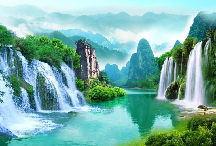 财富|财运|生肖鼠_新浪新闻