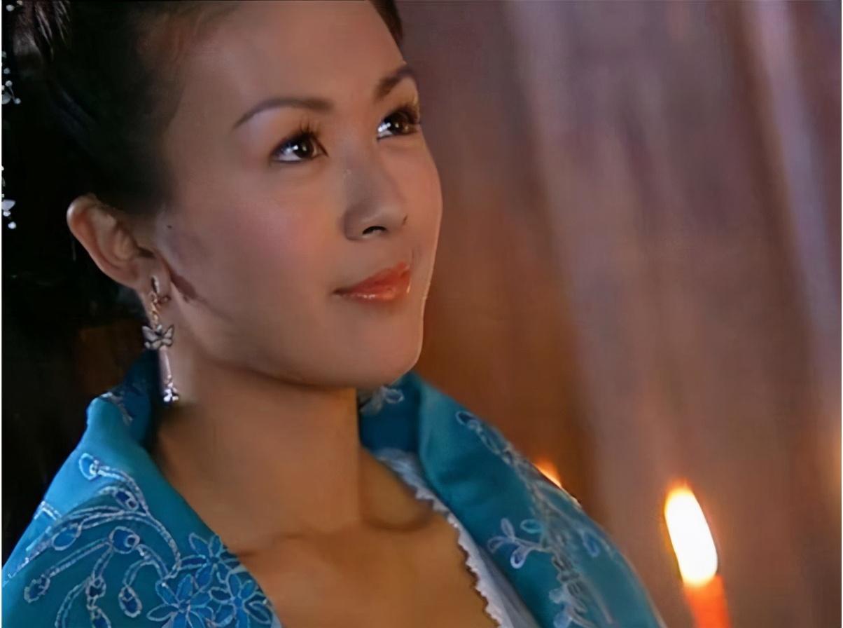 曾恺玹|柏雪|张芯瑜_新浪新闻