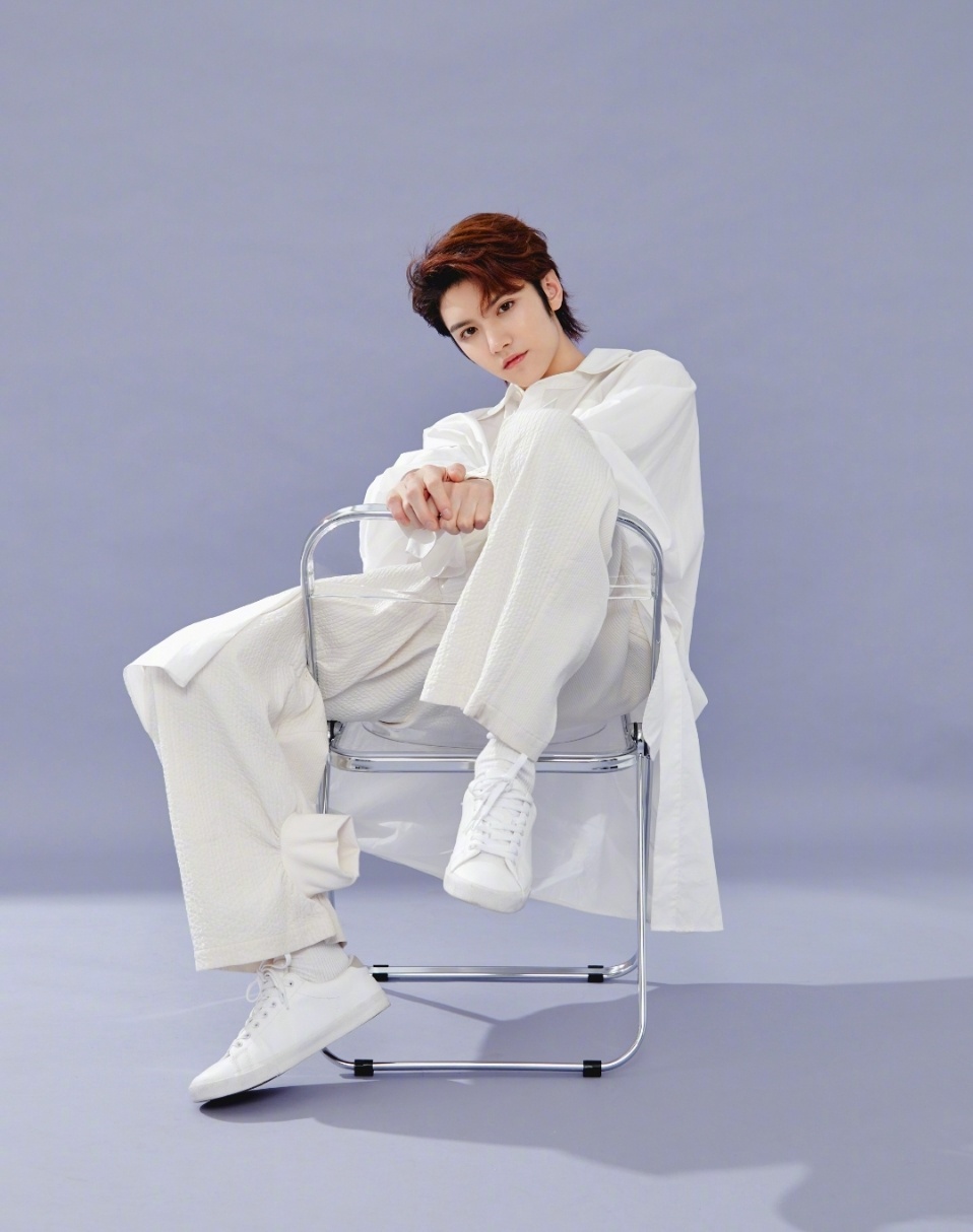 00后男星旷课超十学时，灵超被上戏通报批评，刚走红就飘了？休闲区蓝鸢梦想 - Www.slyday.coM