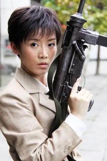 《绞杀1943》今晚悬疑上映