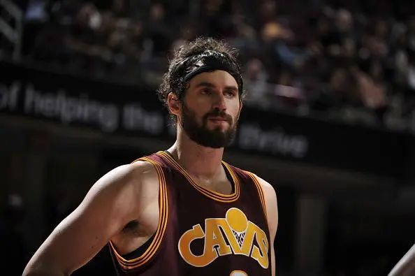 这可是会打破体系的啊!|骑士|格林|追梦_新浪新闻