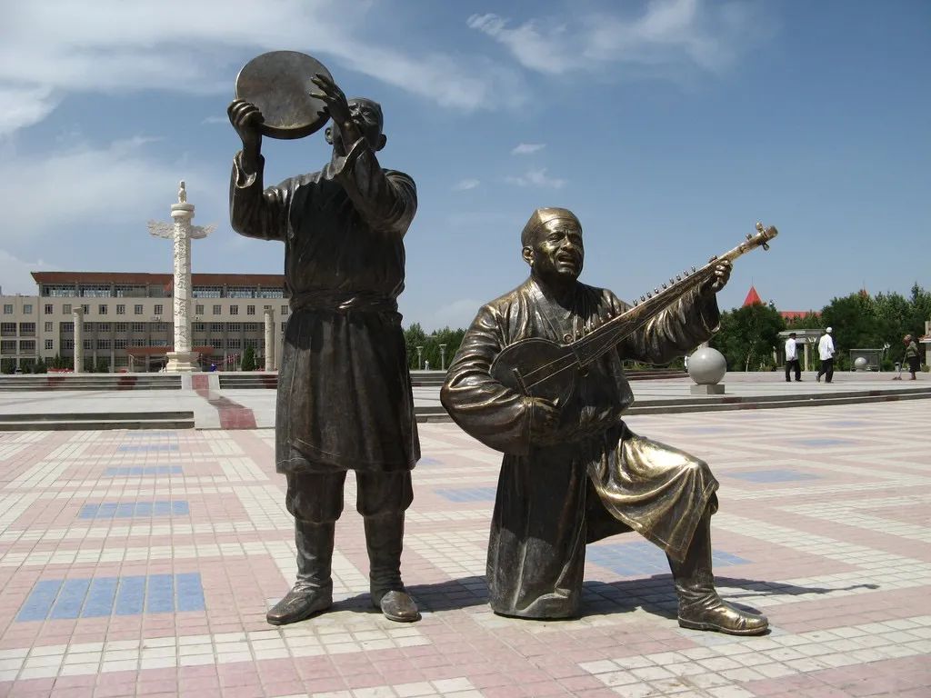 博纳IPO背后：“李刚”是谁？141名村民股东又是怎么回事？