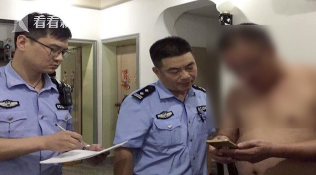 楼上随手扔烟头 4岁女孩熟睡中被烫伤休闲区蓝鸢梦想 - Www.slyday.coM