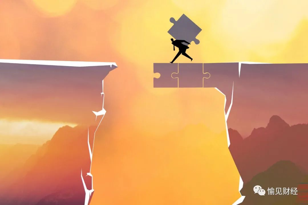 包商银行65亿债务注销成历史首例 银行间信用分层或将加剧