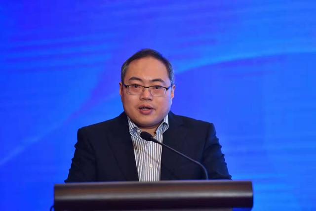 十二省市知识产权行政保护协作会议在无锡召开