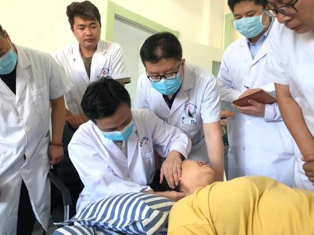 包含304医院（手把手教你如何挂上号）的词条
