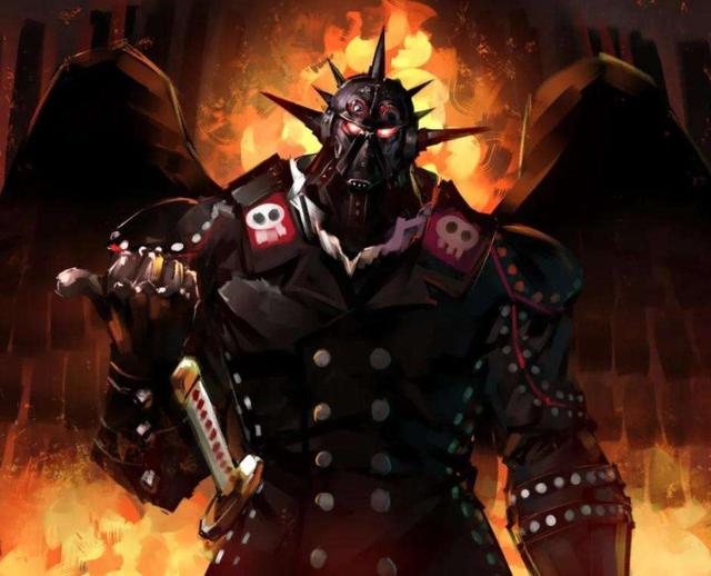 海贼王体术实力排名_海贼王:这两人都是剑术高手,实力毋庸置疑,索隆和他(2)