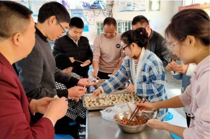 芷江2020中考全县排名_紧急!请为芷江学子们转发扩散!