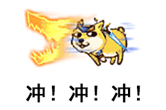 来这,打团休闲二不误!