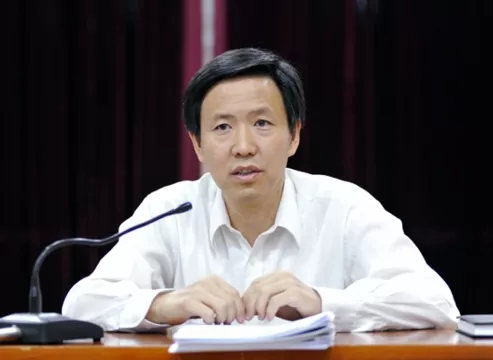 2020安徽省水利厅事_2020安徽省水利厅三支一扶招募14人