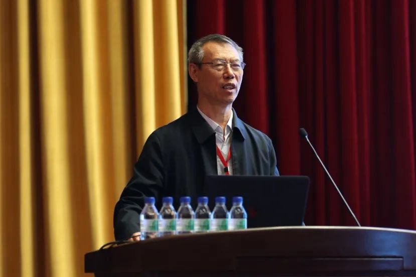 中国工程科技“先进光电领域发展趋势与前沿技术”论坛今日开幕，四百余位光学专家齐聚一堂|吉林省|工程_新浪新闻