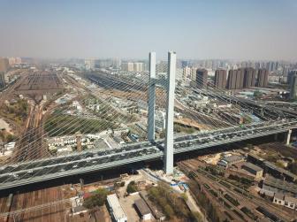 今年的钓鱼台聚会 传递出“十四五”发展的哪些信号？