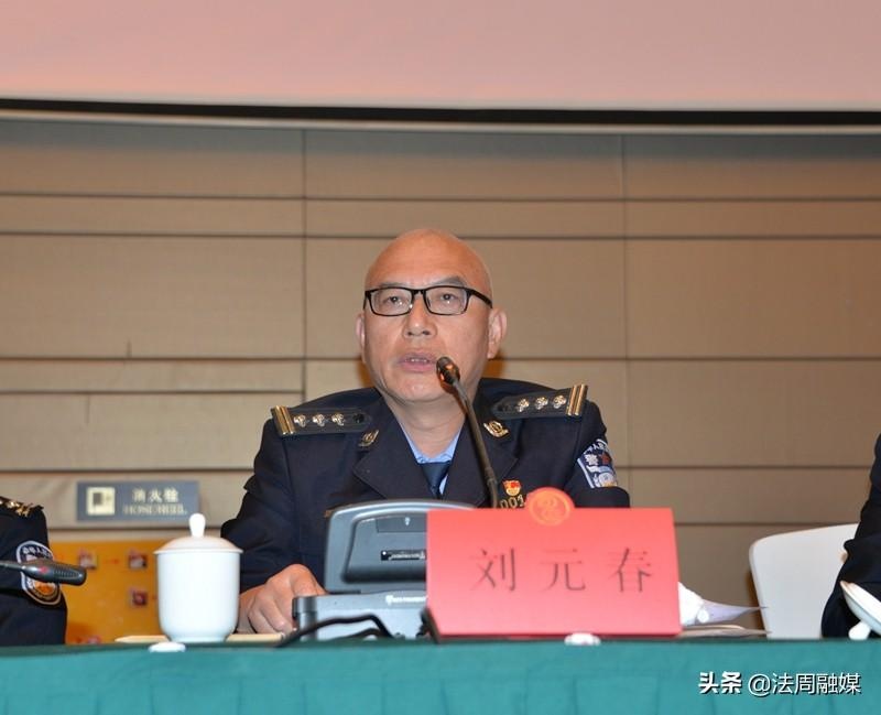 陈世杰致欢迎词市交警支队纪委书记唐爱军通报工作情况澧县交警大队