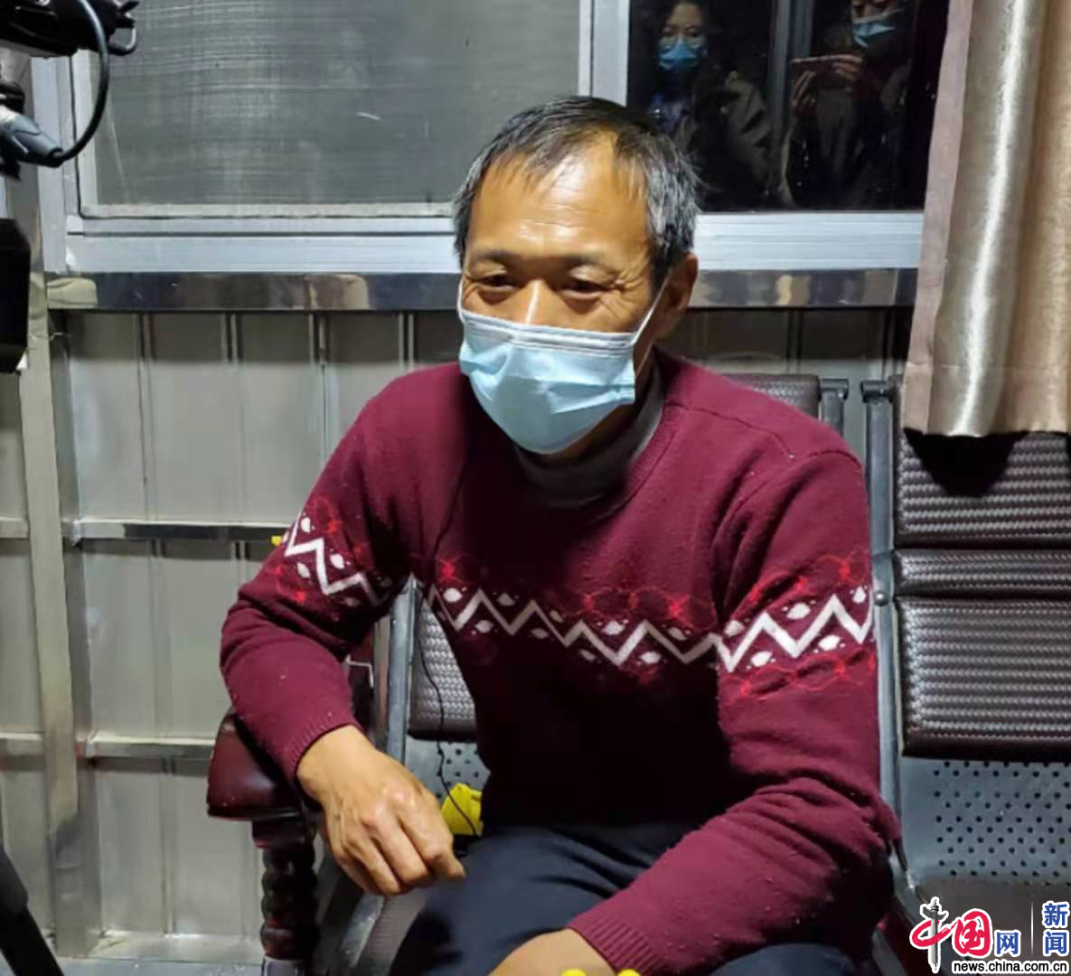 石首gdp_荆州又引进一个百亿工业项目,将有力拉动石首县域经济发展(2)