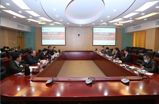 黑龙江省大庆市2020_2020年黑龙江公务员考试大庆拟录用人员公示