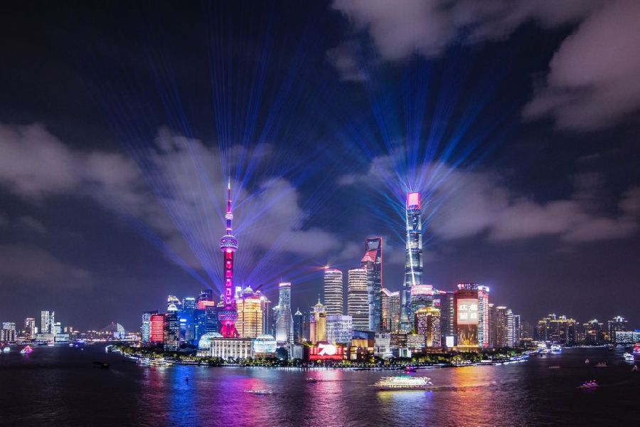 新华社记者 任珑 摄