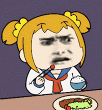 350_377gif 动态图 动图