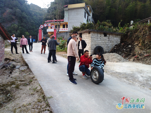 2020搞笑网红排名_2020年深圳公寓排行榜Top1!这个网红公寓,实至名归!