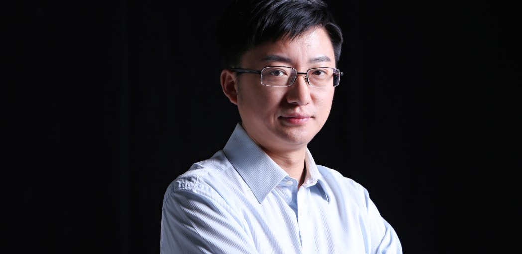 这家教育平台要赴美上市 小米系是最大股东