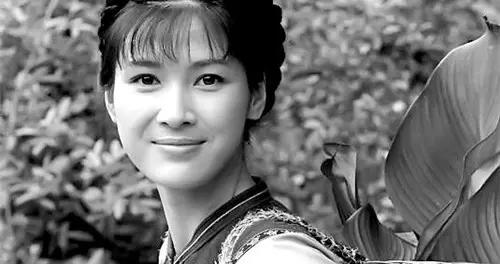 贵州最美女匪首：为活命嫁给乡下老农，落网后，因身份特殊被释放_新浪新闻