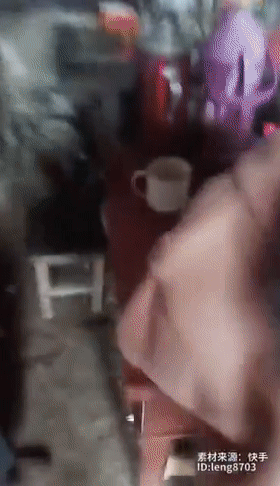 哇~88岁太奶奶给重孙女编发，太太太好看了休闲区蓝鸢梦想 - Www.slyday.coM