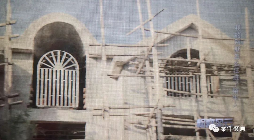 男子花276万全款买下上海6栋别墅，20年后才想起来 结果傻眼了