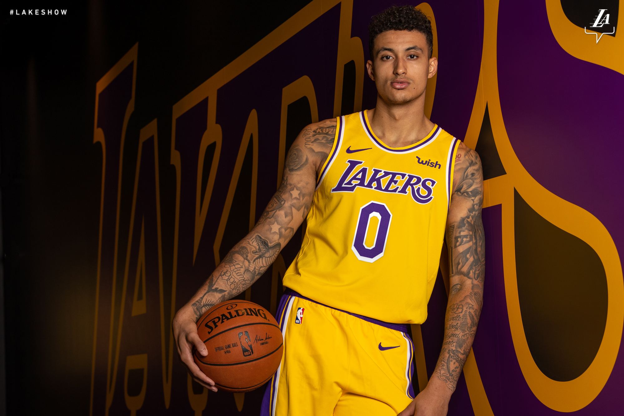 nba一日4消息哈登或交易至篮网威少闹矛盾库兹马难续约