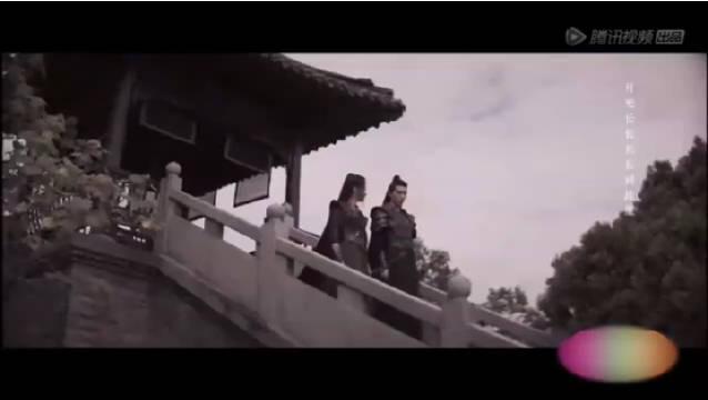 《画皮》的插曲好好听呀!……_新浪新闻