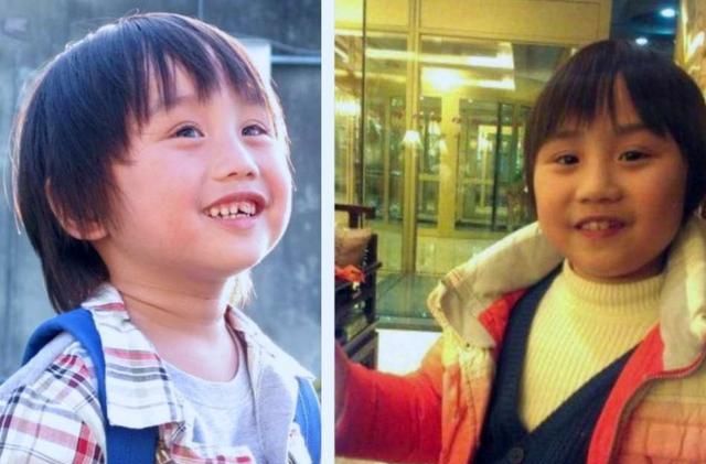 有种"凄惨"叫小小彬长大,曾赚钱供父母挥霍,今皮肤溃烂无人管